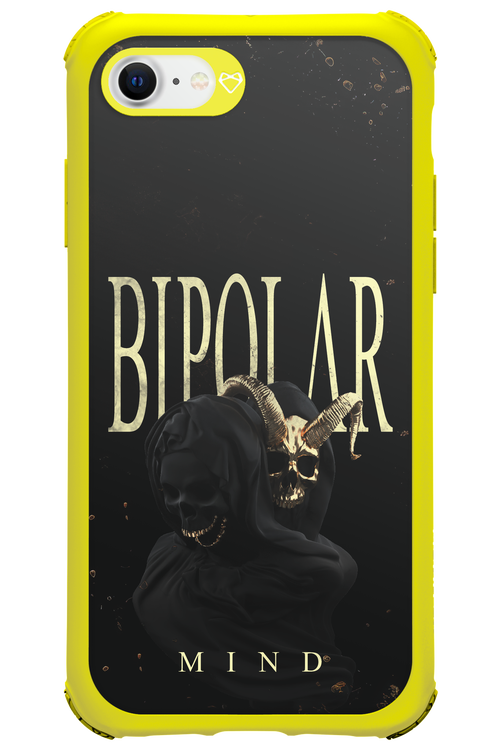 BIPOLAR - Apple iPhone 7