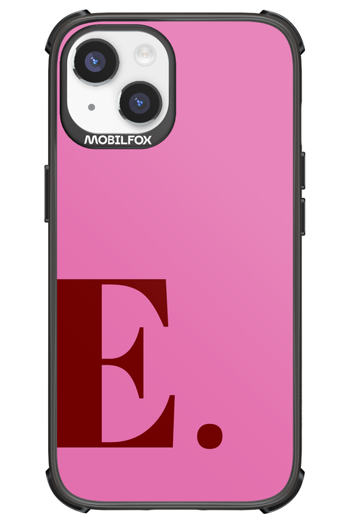 E (Sorbet) 2.0 - Apple iPhone 14