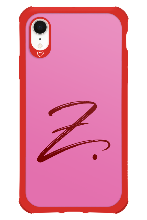 (Sorbet) Z 2.0 - Apple iPhone XR