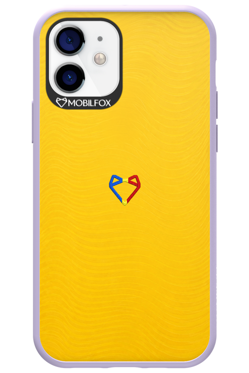Romania 2.0 - Apple iPhone 12