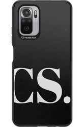 CS (Off Space) 2.0 - Xiaomi Redmi Note 10