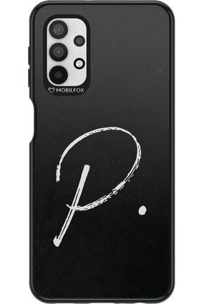 (Off Space) P 2.0 - Samsung Galaxy A32 5G