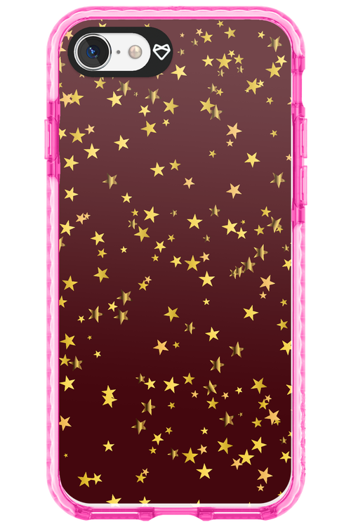 Star Shopping - Apple iPhone SE 2022