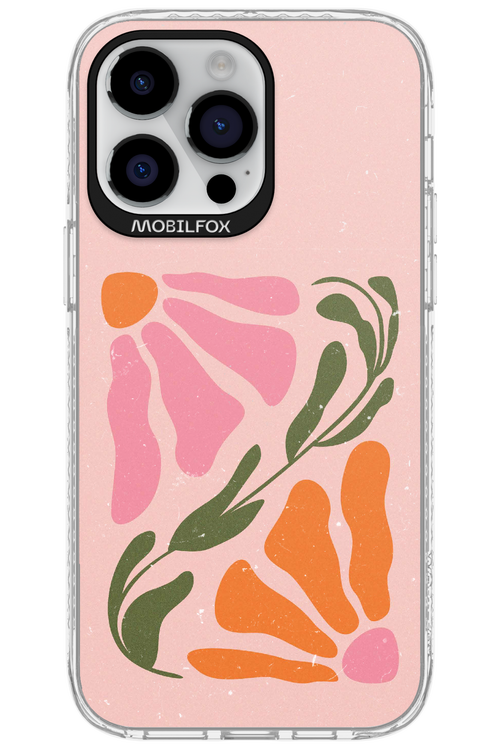 Bloom Duet 2.0 - Apple iPhone 14 Pro Max