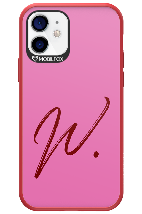 (Sorbet) W 2.0 - Apple iPhone 12