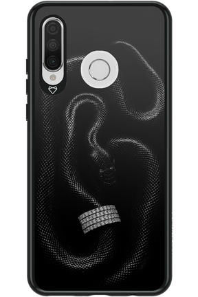 Diamond Mamba - Huawei P30 Lite