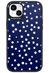 BusyWoman 2.0 - Apple iPhone 14 Plus