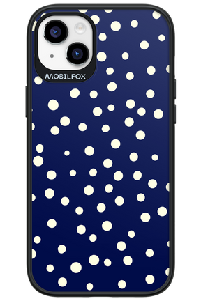 BusyWoman 2.0 - Apple iPhone 14 Plus