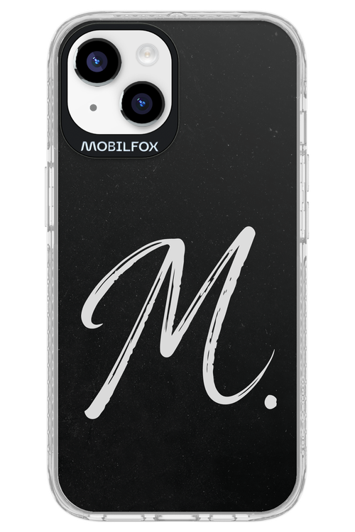 (Off Space) M 2.0 - Apple iPhone 14