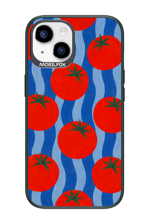 TOMATO 2.0 - Apple iPhone 14