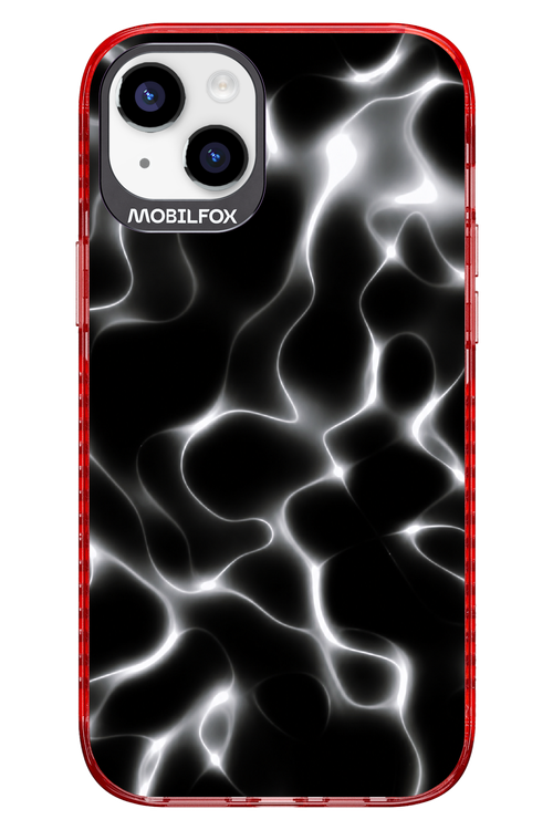 Dark Aura 2.0 - Apple iPhone 14 Plus