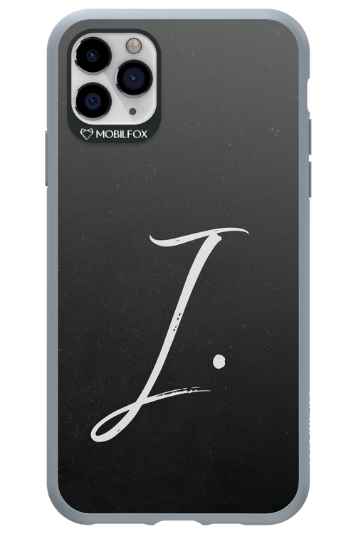 (Off Space) I 2.0 - Apple iPhone 11 Pro Max
