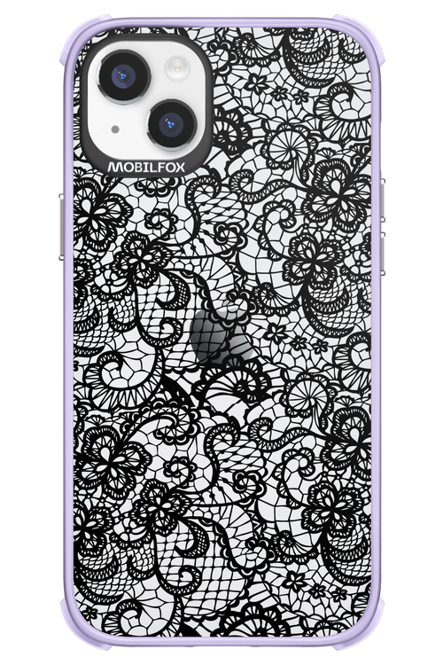 Spoiled 2.0 - Apple iPhone 14 Plus