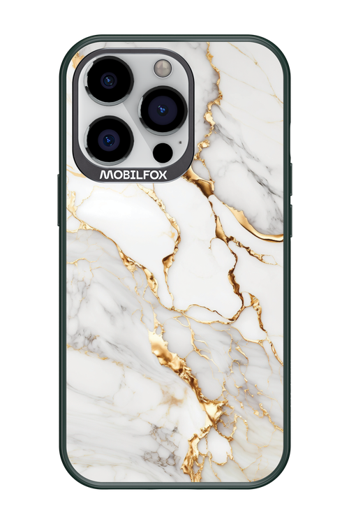 Ariel 2.0 - Apple iPhone 13 Pro