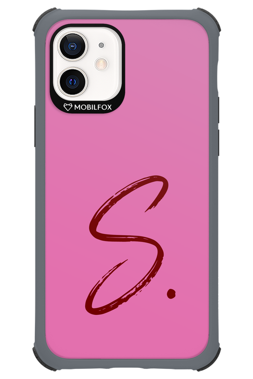 (Sorbet) S 2.0 - Apple iPhone 12