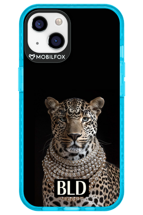BLD LEO - Apple iPhone 13