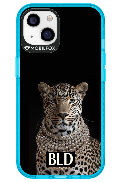 BLD LEO - Apple iPhone 13