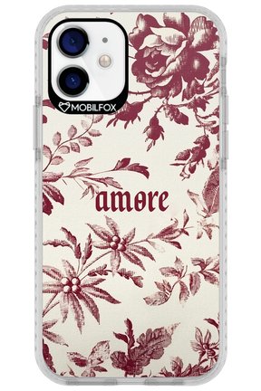 Amore - Apple iPhone 12