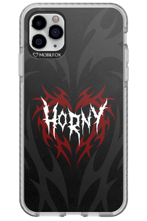 HORNY 2.0 - Apple iPhone 11 Pro Max