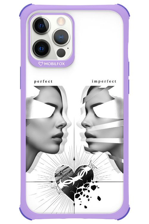 Arcok 2.0 - Apple iPhone 12 Pro Max