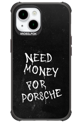 Need Money II - Apple iPhone 15