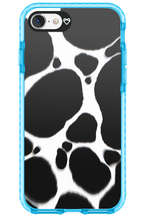 COW - Apple iPhone 7
