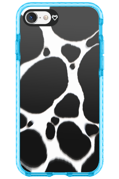 COW - Apple iPhone 7