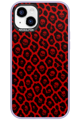 Deadly 2.0 - Apple iPhone 15 Plus