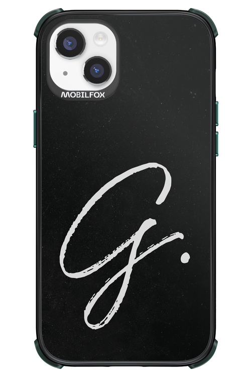 (Off Space) G 2.0 - Apple iPhone 14 Plus