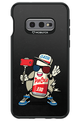 PopCola Classic - Samsung Galaxy S10e