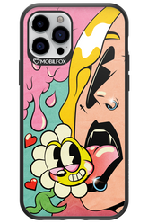 Love Sick 2.0 - Apple iPhone 12 Pro
