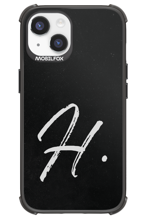 (Off Space) H 2.0 - Apple iPhone 14