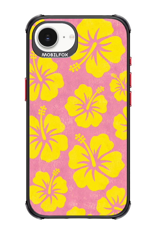 HAWAII 2.0 - Apple iPhone 17e