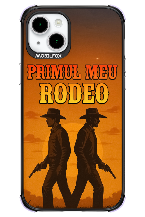 Under The Sun - Apple iPhone 15 Plus