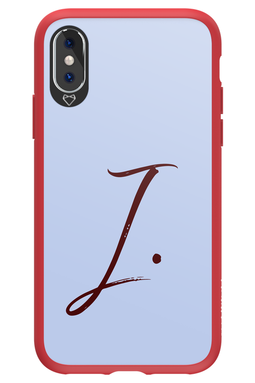 (Jellyfish Presso) I 2.0 - Apple iPhone XS