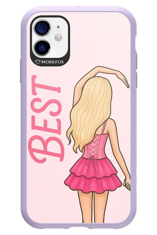 Bestt - Apple iPhone 11