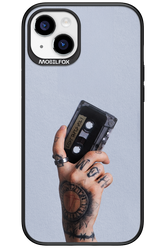 Bagabont 2.0 - Apple iPhone 15 Plus