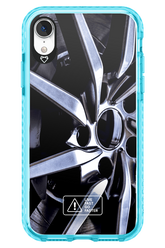 Rim - Apple iPhone XR