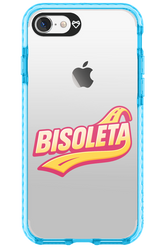 Bisoleta - Apple iPhone 7