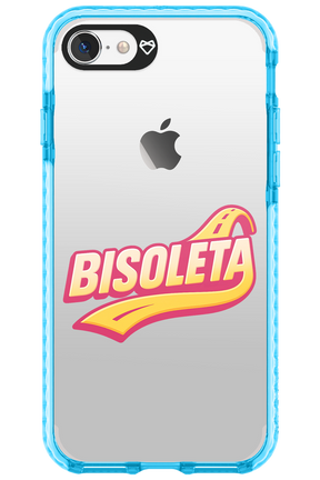Bisoleta - Apple iPhone 7