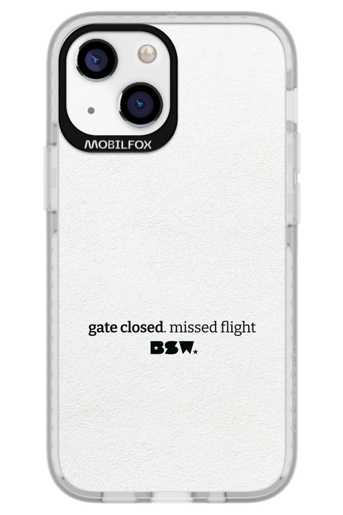 BSW FourSeasons 12 2.0 - Apple iPhone 13 Mini