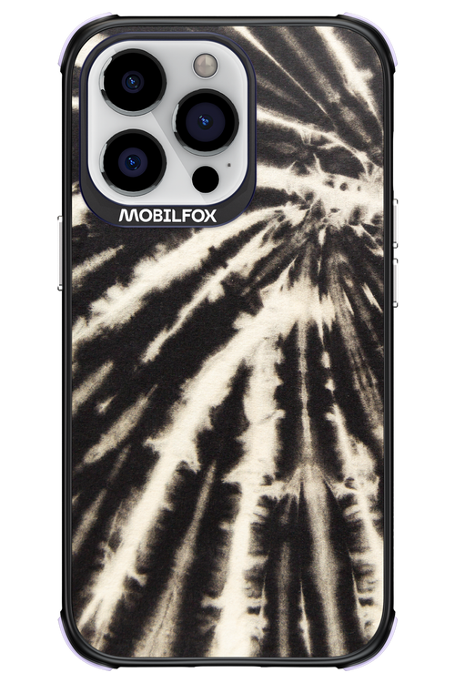 Woodstock 2.0 - Apple iPhone 13 Pro