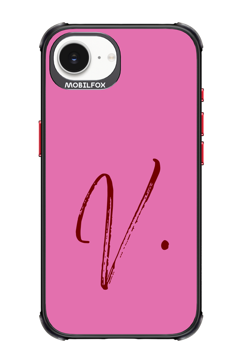 (Sorbet) V 2.0 - Apple iPhone 16e