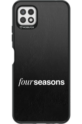 BSW FourSeasons 2 2.0 - Samsung Galaxy A22 5G