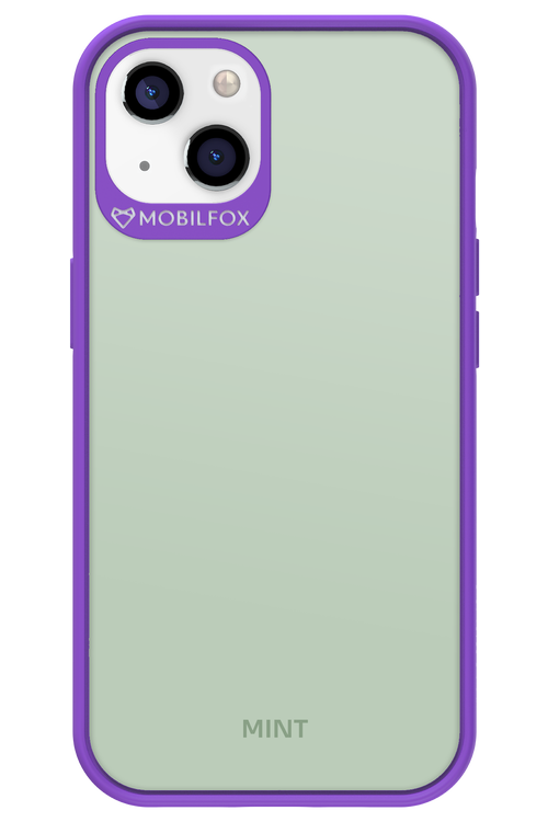 MINT 2.0 - Apple iPhone 13