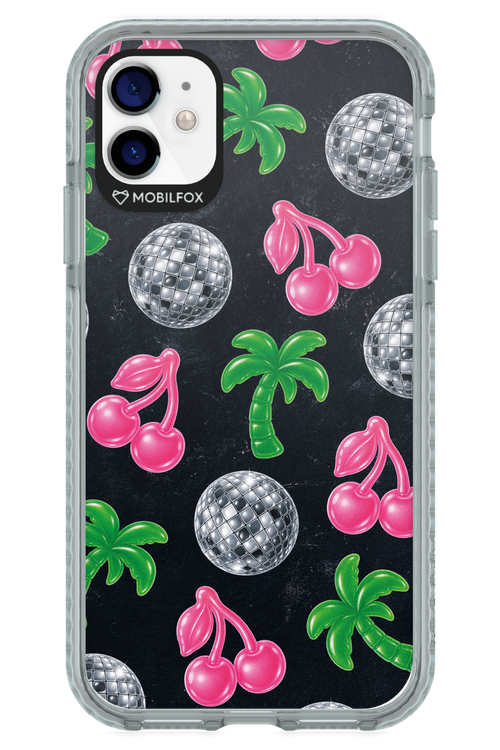 Single Life 2.0 - Apple iPhone 11