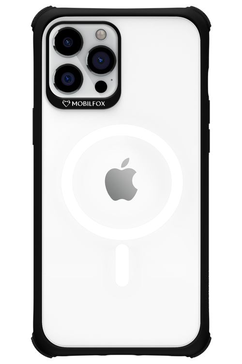 Custom Studio 2.0 - Apple iPhone 12 Pro Max