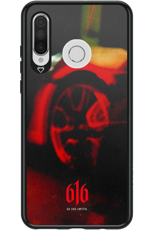 616 2.0 - Huawei P30 Lite