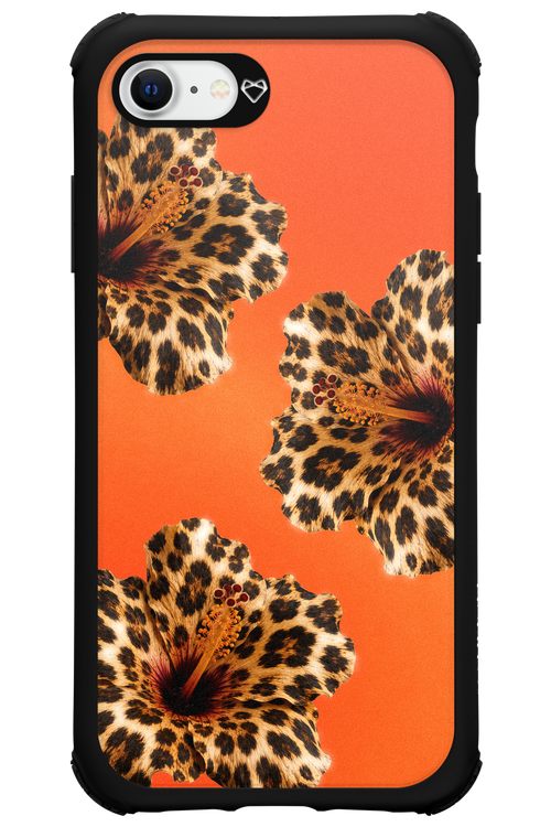 Sun Purr 2.0 - Apple iPhone SE 2022