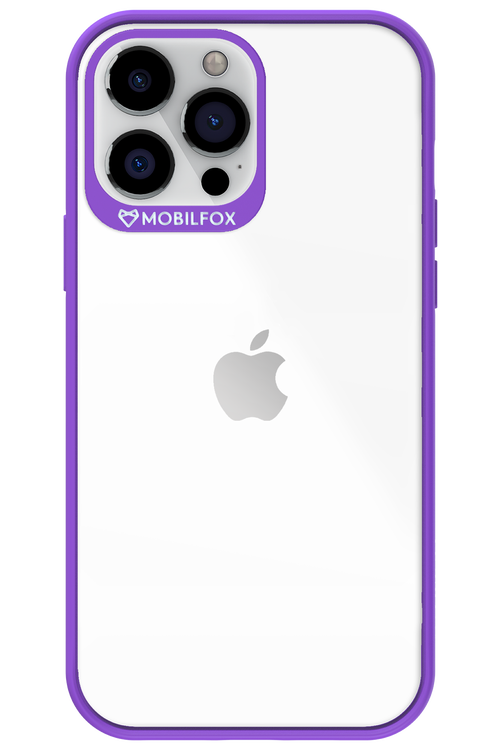 Custom Studio 2.0 - Apple iPhone 13 Pro Max